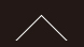pagetop