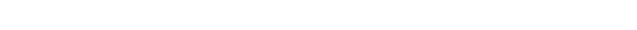 TEL. 03-6273-7752 水曜定休(他シーズン休あり)